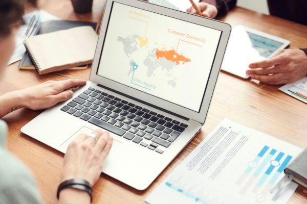 brand front of the brandenburg gate, berlin, places of interest-5117579.jpg